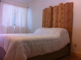 Fourth Avenue Lodging