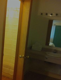 Fourth Avenue Lodging