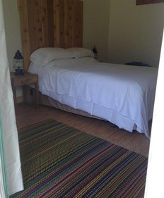 Fourth Avenue Lodging