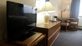 Marina Motel