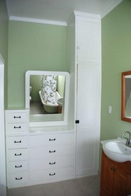 Sauerdough Lodging