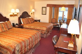 Seward