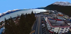 Seward