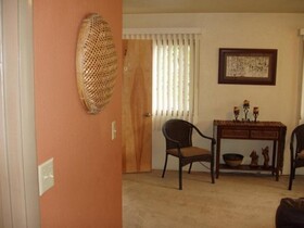 Summit View Lodge