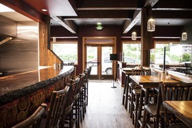 Sitka Hotel