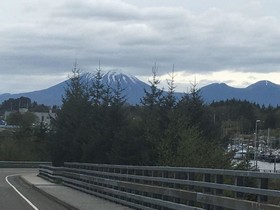 Sitka Hotel