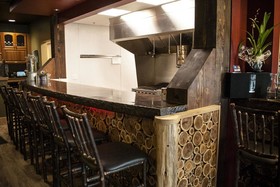 Sitka Hotel
