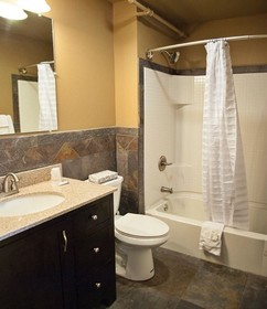 Sitka Hotel