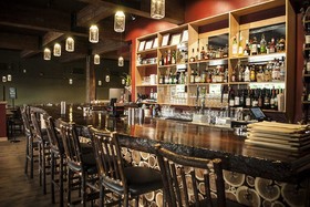 Sitka Hotel