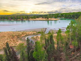 Bella Haven Estates