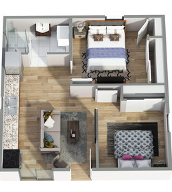 Bella Haven Estates