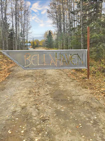 Bella Haven Estates