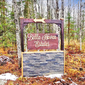 Bella Haven Estates