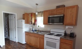 Bella Haven Estates