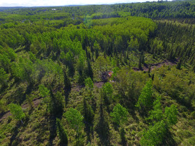 Bella Haven Estates