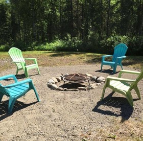 East Wind B&B & Retreat House