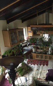 East Wind B&B & Retreat House