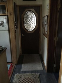 East Wind B&B & Retreat House