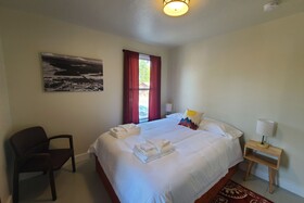 Fairview Inn