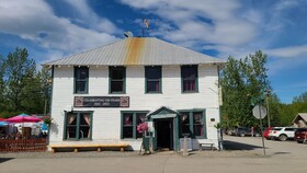 Fairview Inn
