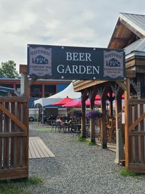 Fairview Inn