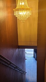 Fairview Inn