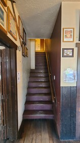 Fairview Inn