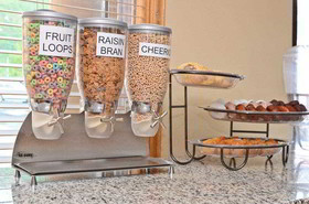 Best Western Valdez Harbor Inn