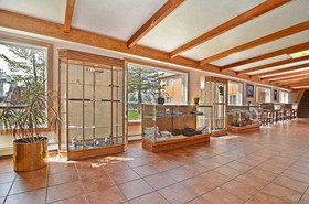 Best Western Valdez Harbor Inn