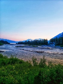 Keystone