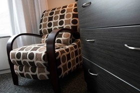 Totem Hotel & Suites
