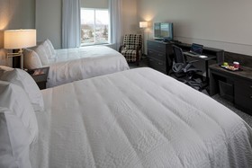 Totem Hotel & Suites