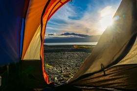 Totem Hotel & Suites