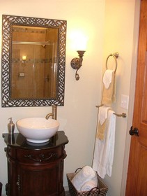 Alaska Adventure Unlimited Chalets