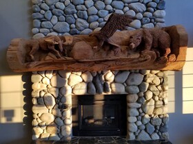 Grand View Inn & Suites