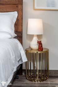 Susitna Suites