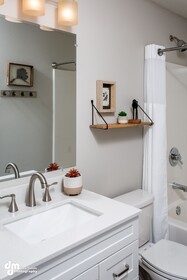 Susitna Suites