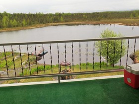 Alaskan Host Bed and Breakfast