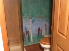 Alaskan Host Bed and Breakfast