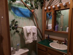 Alaskan Host Bed and Breakfast