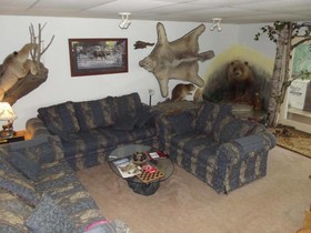 Alaskan Host Bed and Breakfast
