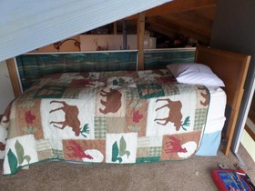 Alaskan Host Bed and Breakfast