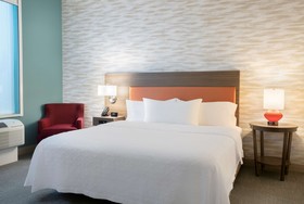 Home2 Suites by Hilton Phoenix Avondale