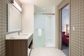 Home2 Suites by Hilton Phoenix Avondale