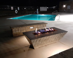 My Place Hotel - Phoenix West/Avondale, AZ