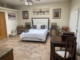 Hacienda Del Avion