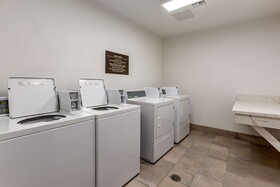 Best Western Plus Casa Grande Inn & Suites