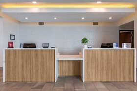 Best Western Plus Casa Grande Inn & Suites
