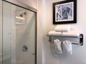 Best Western Plus Casa Grande Inn & Suites