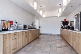 Best Western Plus Casa Grande Inn & Suites